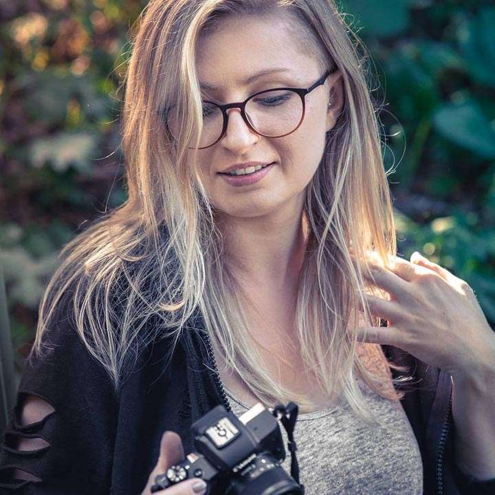 Monika Novak