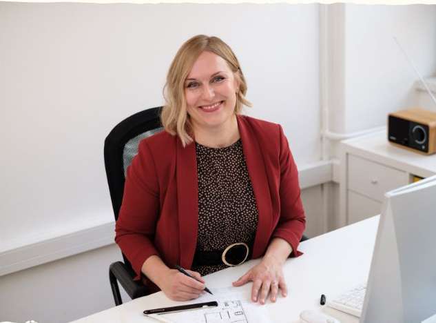 Tatjana Liktar Elez