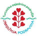 Elizabeta Milanović Glavica