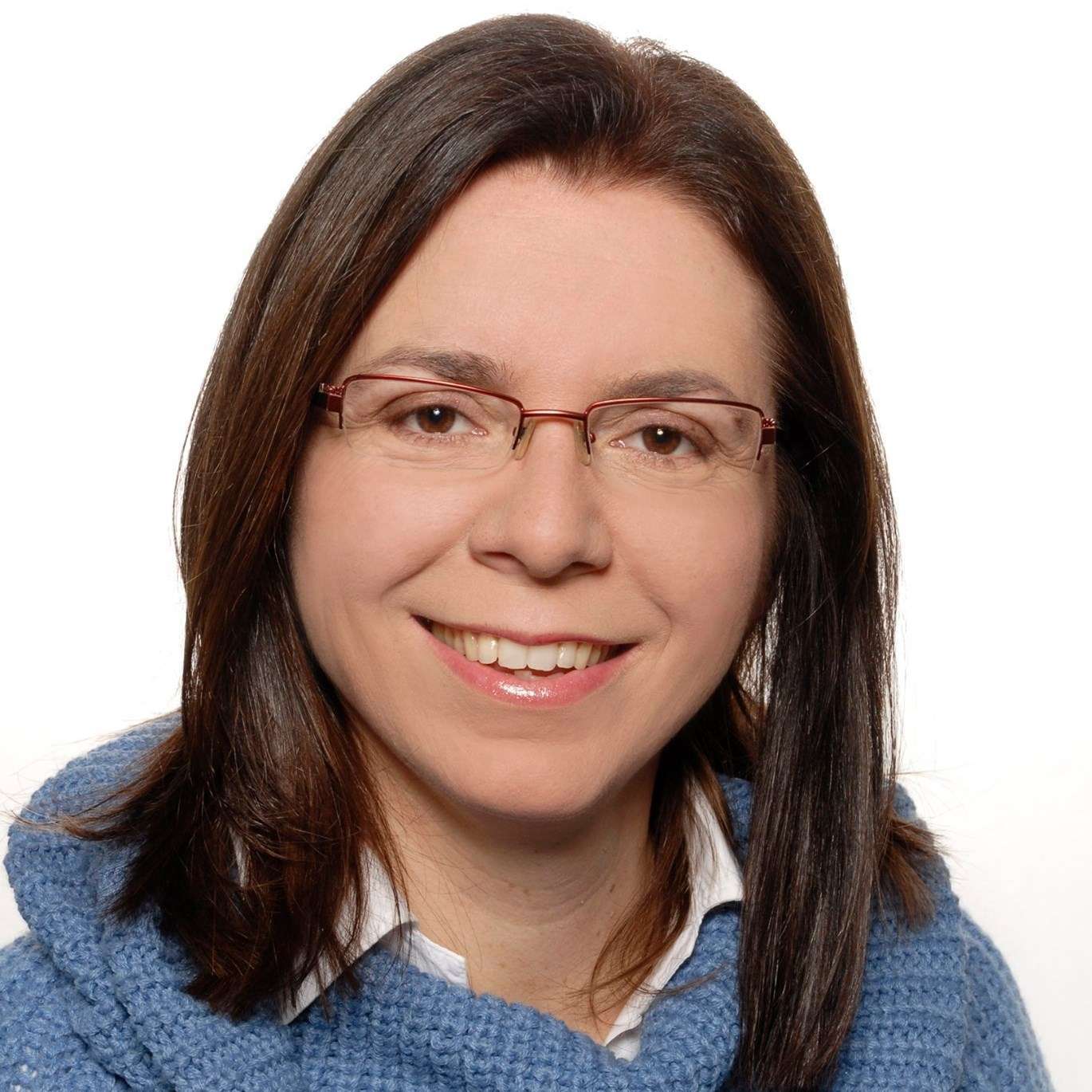 Vesna Bosanac, dr.sc.